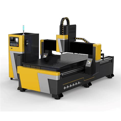 fraiseuse cnc|LUQUE Machines .